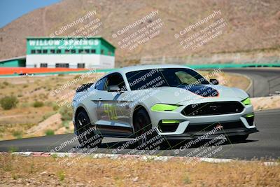 media/Jun-07-2025-Speed Ventures (Sat) [[b125dfaa5b]]/Purple group/Turn 6 (Session 2)/